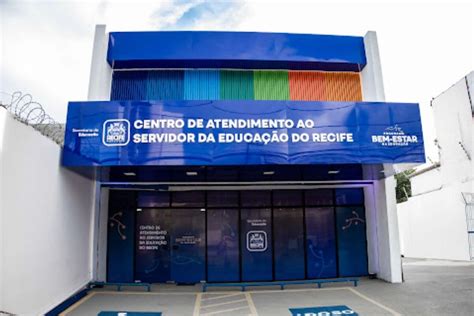 Concurso SME Recife PE 2024 340 Vagas Estudo Certeiro