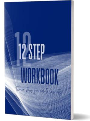 Steps Of Al Anon Worksheets Al Anon Steps Workshe