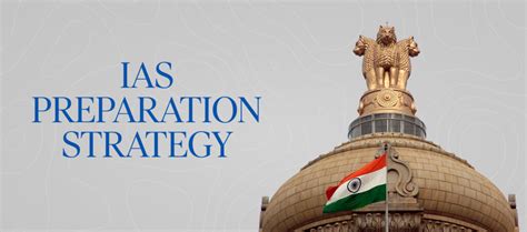 IAS Preparation Strategy For UPSC CSE By Success Guru AK Mishra Best