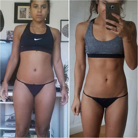 Hot Sexy Danielle Tabor Bikini Pics