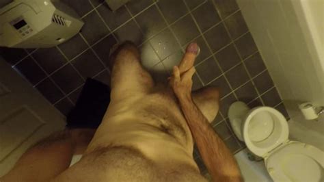 POV Cum Pornhub Gay
