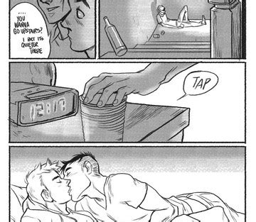 Secret Formula Muses Sex And Porn Comics