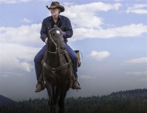 Trending News News Longmire Season 5 Release Date News Netflix’s Series Set For September