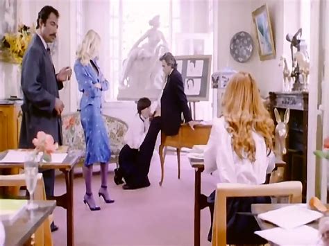 Les Petite Ecolieres Eng Dub 1980 Tight Pussy Porn By New City Coeds XHamster