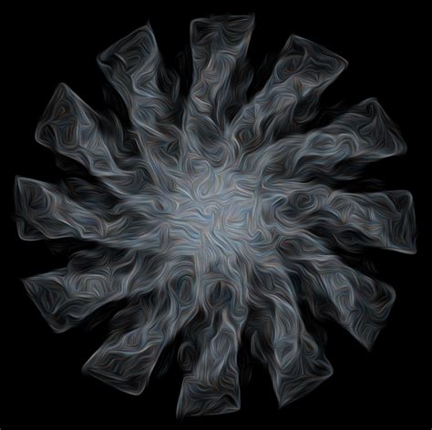 NFTs and Generative Art: Women Working with Code 