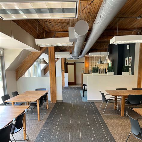 19 Best Flex Spaces Near Me | Peerspace