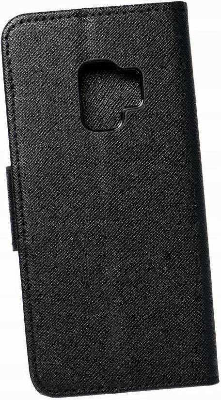 Izigsm Pokrowiec Fancy Book Do Samsung Galaxy S9 Etui Na Telefon