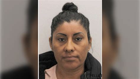 Montreal Police Seek Missing Woman 40 Ctv News