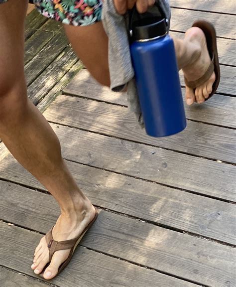Gay Feet Guys Fans Spain On Twitter Rt Neoyorkino Malefeet Mentoes Maleflipflops