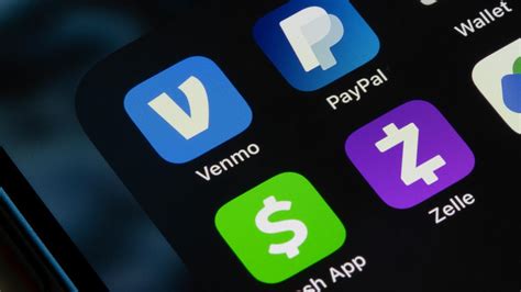 New IRS Tax Rule Impacts Cash App Users In 2024 What To Know Wcnc