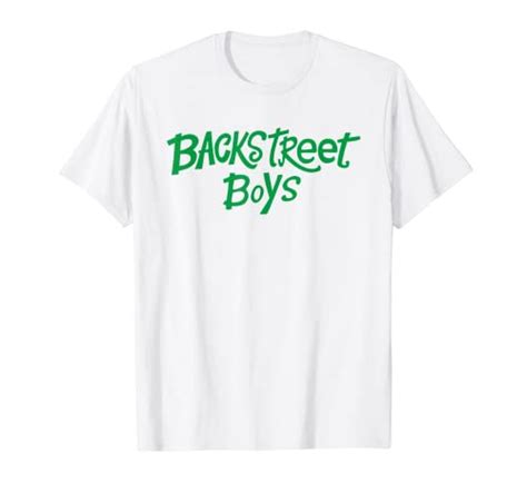 Backstreet Boys Concerts & Live Tour Dates: 2024-2025 Tickets | Bandsintown