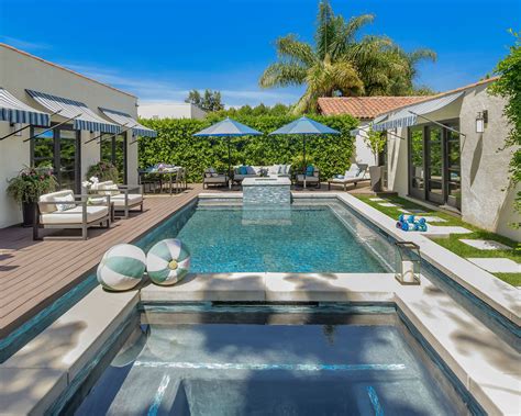 pool shade ideas 3
