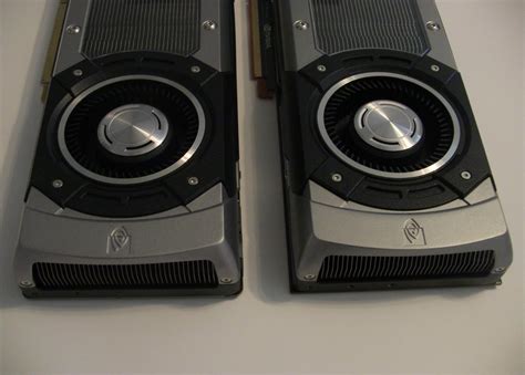 NVIDIA GeForce GTX 770 Review - Gaming Nexus