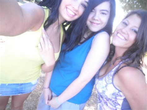 Amateur Lovers 8046 Amateur Pic6979 32349 Porn Pic