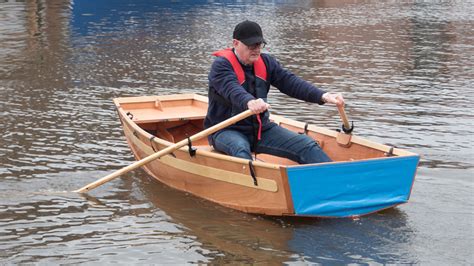 Lighter Row Seahopper