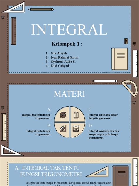 Ppt Kelompok 1 Final Pdf