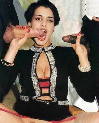 Dalila Classic And Retro Porn Star Porn Pictures XXX Photos Sex Images PICTOA