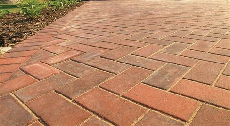 Holland Premier Pavers Unilock Chicago