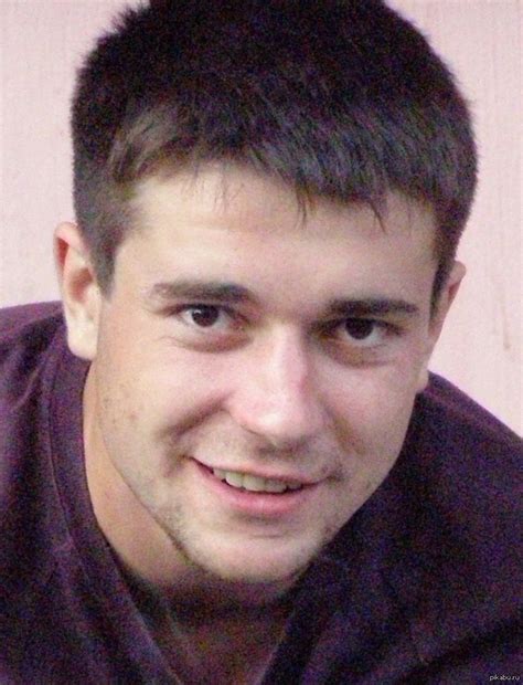 Мне сегодня 30 лет | Пикабу