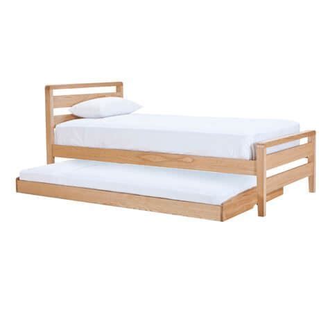 Storabed Trundle Bed Frame Trundle Bed Frame Trundle Bed Single