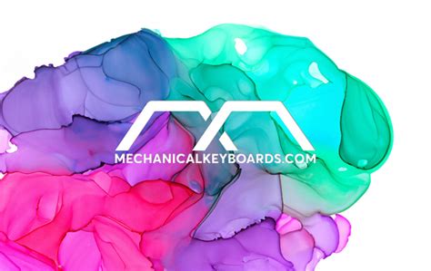 Keychron Q1 V2 Aluminum 75% Hotswap RGB Win + Mac Mechanical Keyboard