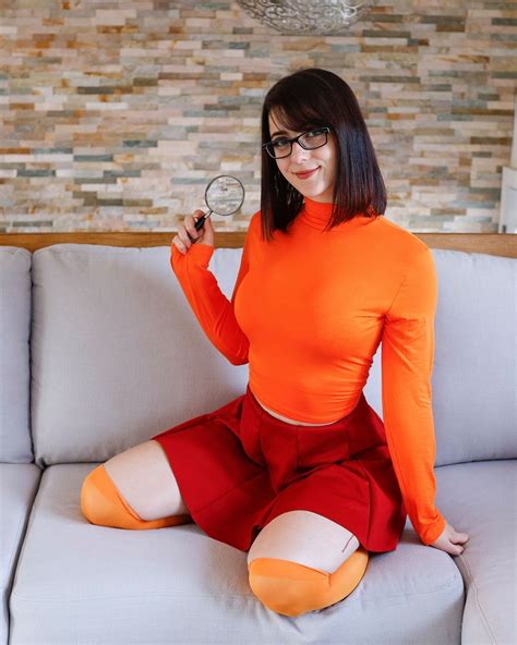 #postday #elmundodelcosplay... - El Mundo del Cosplay