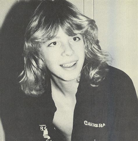 Leif Garrett Leif Garrett Photo 22113146 Fanpop