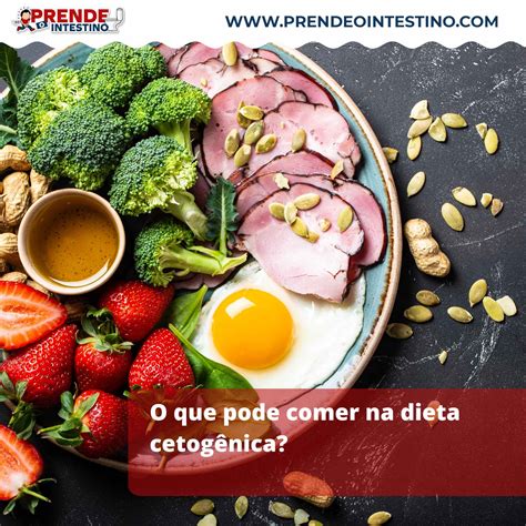 Dieta Cetogênica Confira 5 Dúvidas Sobre Ela