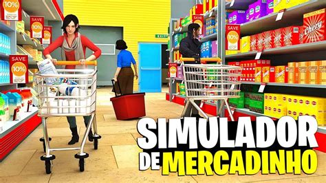 GASTEI MAIS DE 200 MIL NO MERCADINHO MELHORIAS EXPANSÃO E