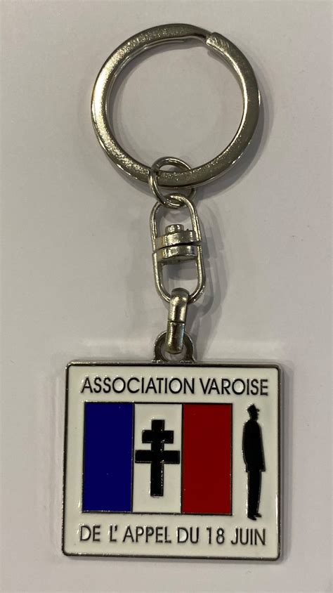 Boutique En Ligne Association Varoise De L Appel Du 18 Juin