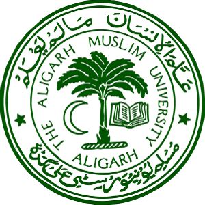 Aligarh Muslim University » Zero Vigyan