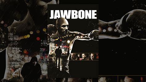 Jawbone YouTube