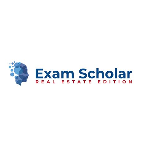 Real Estate Vocabulary Real Estate Exam Prep 7