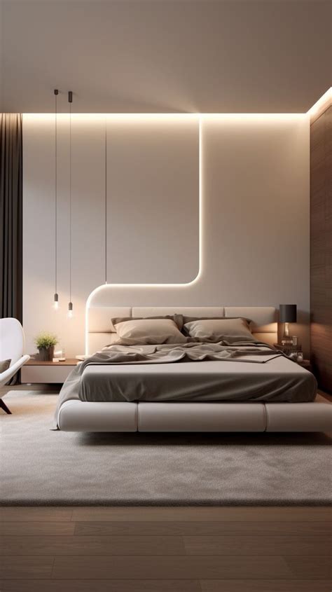 Unleash Your Imagination With These Attention Grabbing Bedroom