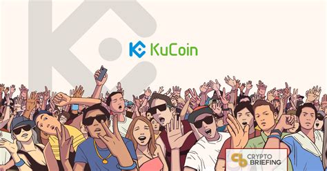 What Is Kcs Introduction To Kucoin Shares Crypto Briefing