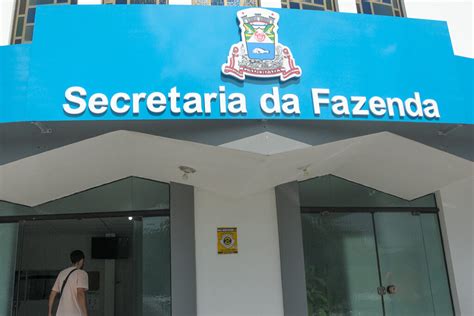 MAIS TRANSPARÊNCIA Prefeitura de Garopaba disponibiliza passo a passo