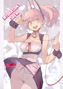 Artist Hyocorou E Hentai Galleries