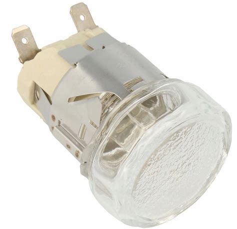 Lampka żarówka do piekarników Whirlpool Samsung - porównaj ceny ...