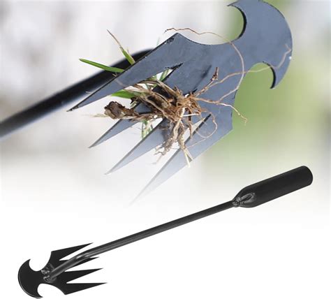 Amazon Weed Puller Tool Garden 2024 New Weeding Artifact