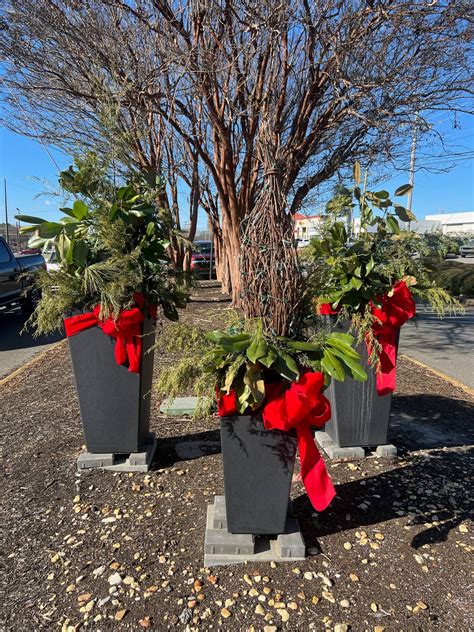 Mesa cemetery beautification projects improve the local resting place 2