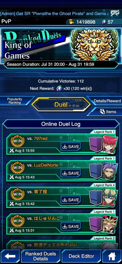 Kog With Rose Dragons Drew Carrotman In My First Hand Way Too Much Xx