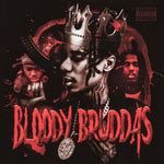 Bloodhound Lil Jeff Lyrics Songs And Albums Genius