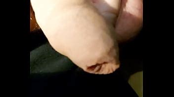 Huevos Videos XVIDEOS