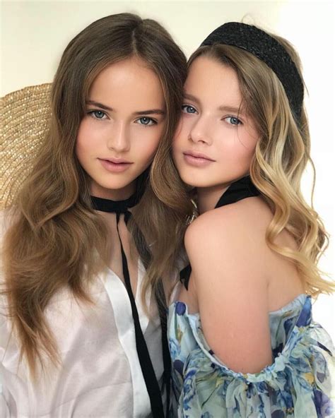 Pin On Kristina Pimenova And Friends 3