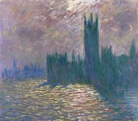 Mostra Monet Opere Dal Mus E Marmottan Monet Di Parigi A Palazzo