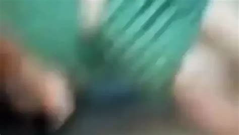 Free Blowjob Buddy Porn Videos Xhamster