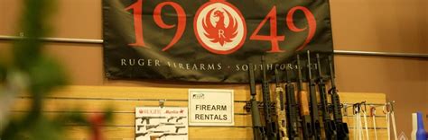 How to Become a Firearms Dealer - AT3 Tactical