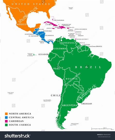 Dominican Republic Map Vector at GetDrawings | Free download
