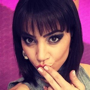 Serpil Cansz Hashtag Serpilcansiz Nude Leaks OnlyFans Photo Fapellino