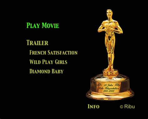 Forumophilia Porn Forum Vintage Classic Movies Dvd Dvd Page